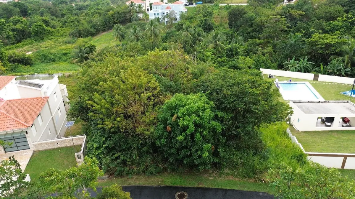 39 Cocoloba #39, Humacao, PR 00791 - Image #1