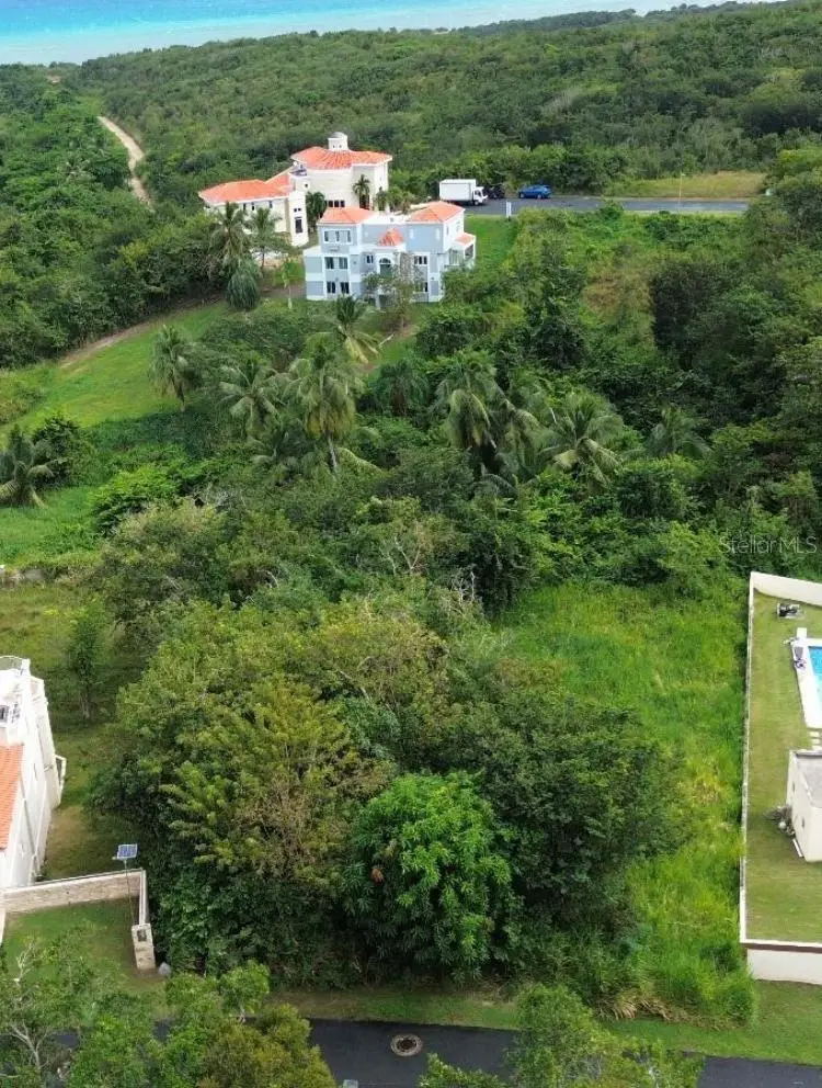 39 Cocoloba #39, Humacao, PR 00791 - Image #2