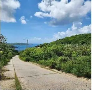 M-10 (Lote) Roosevelt St (no. 4) #M-10 (Lote), CULEBRA, PR 00775