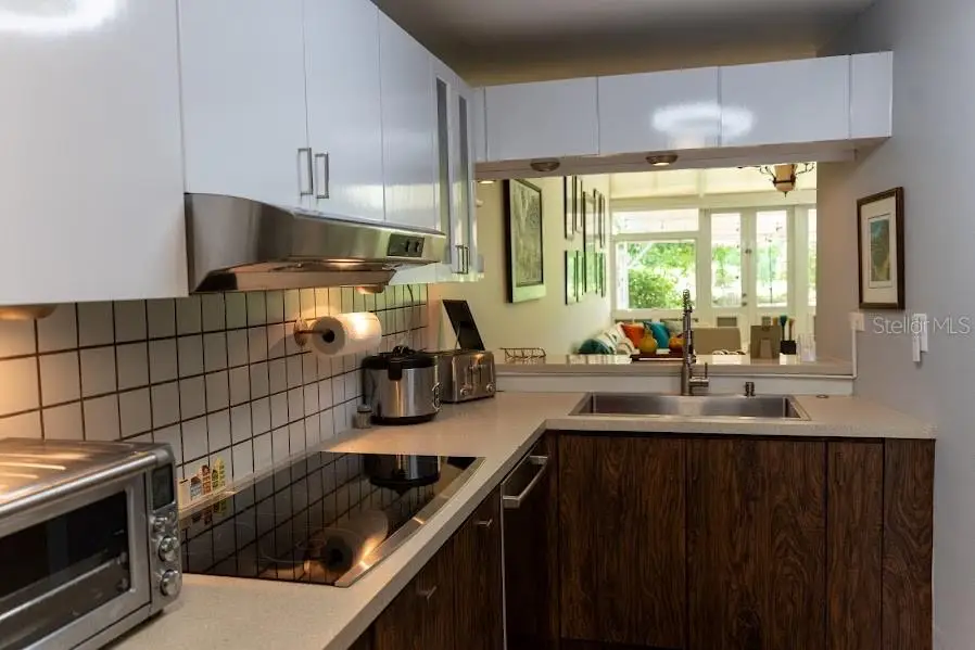 66 Villas Del Golf Este #66 Este, Dorado, PR 00646 - Image #3