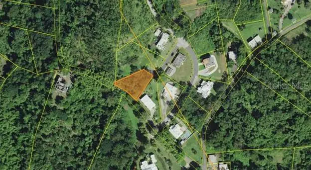 PR-102 Minillas Ward Lot 8, San German, PR 00683 - Image #2
