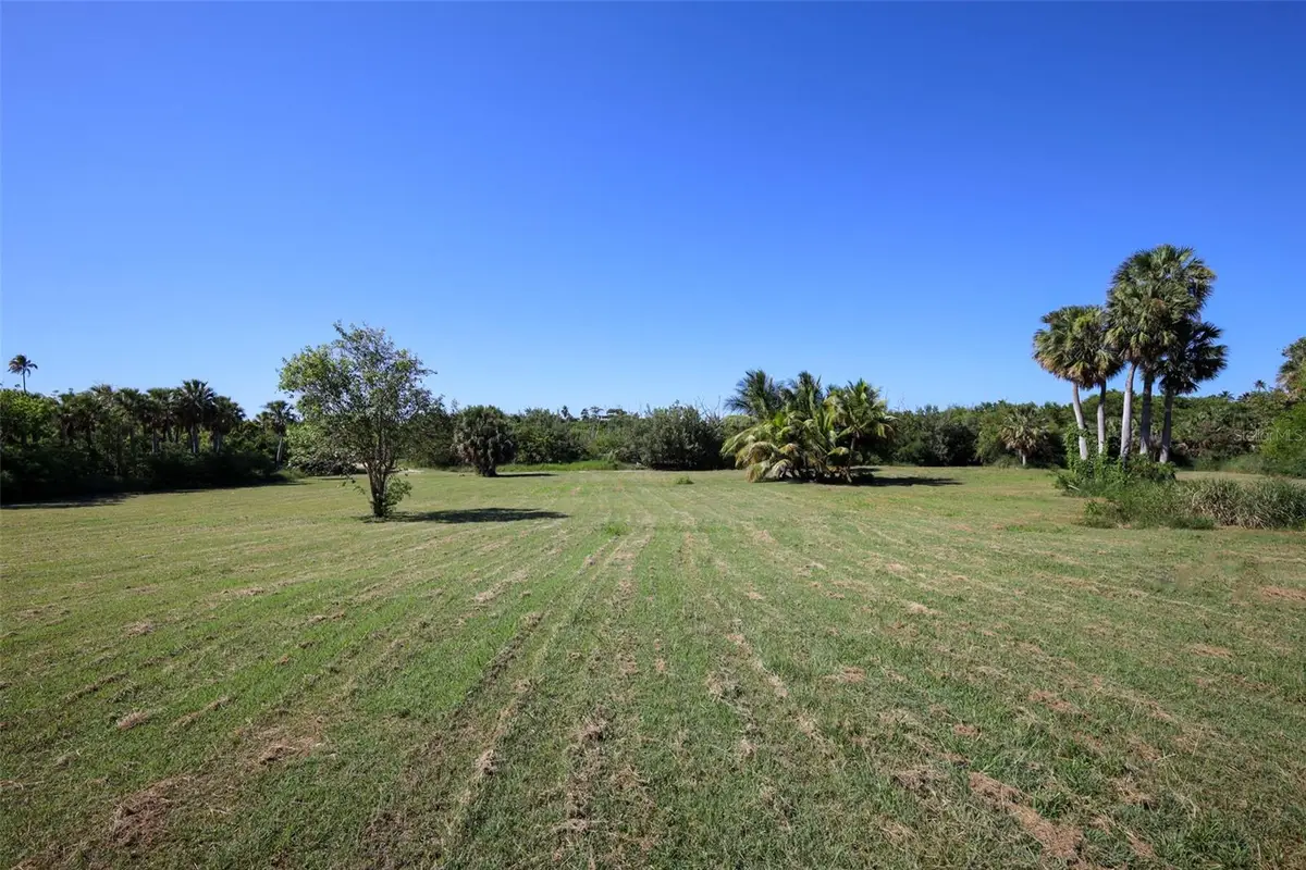 466 Bo. Bajuras, Isabela, PR 00662 - Image #1