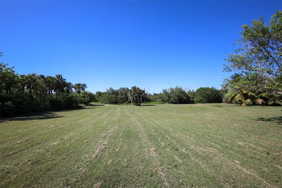 466 Bo. Bajuras, Isabela, PR 00662 - Image #2