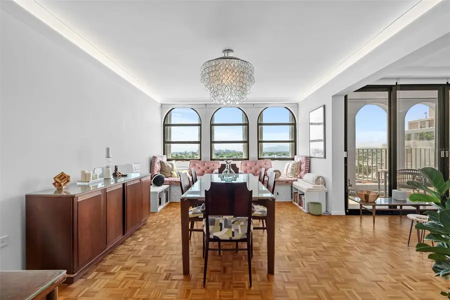 16 Carrion Court Street #1002, San Juan, PR 00911 - Image #2