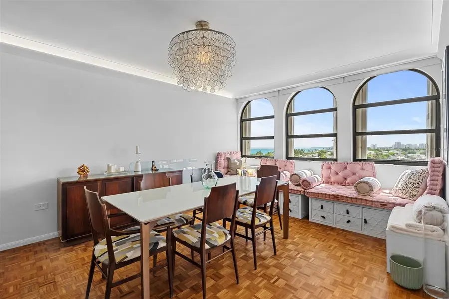 16 Carrion Court Street #1002, San Juan, PR 00911 - Image #3