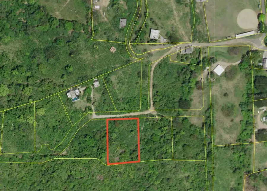 3 Windhorse Farm, Vieques, PR 00765 - Image #2