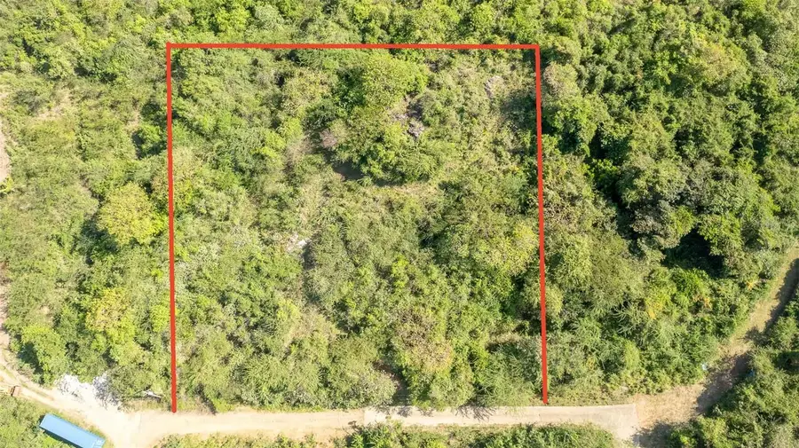 3 Windhorse Farm, Vieques, PR 00765 - Image #3