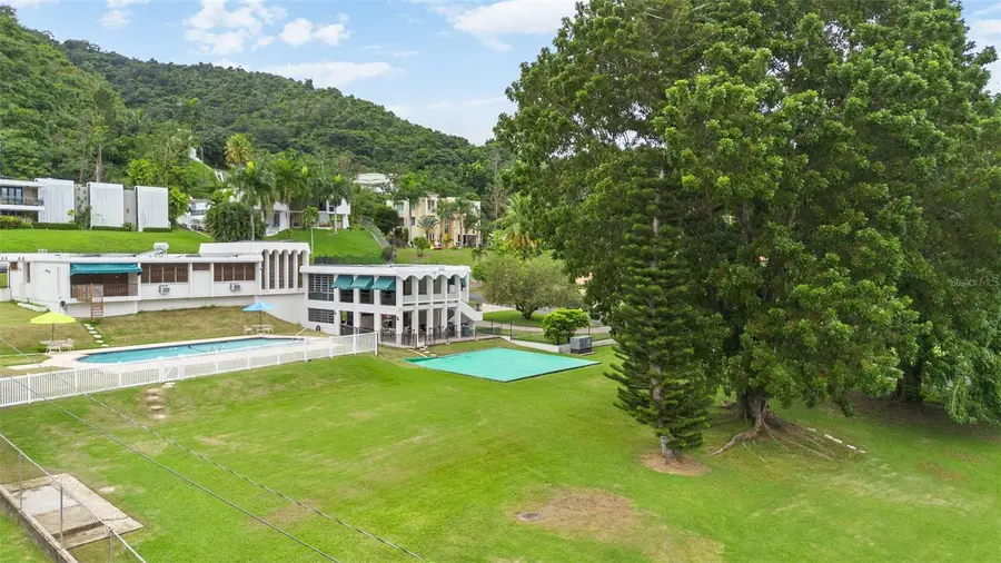 LOT A3 & A4 El Retiro Development Constitucion Street, Caguas, PR 00727 - Image #2