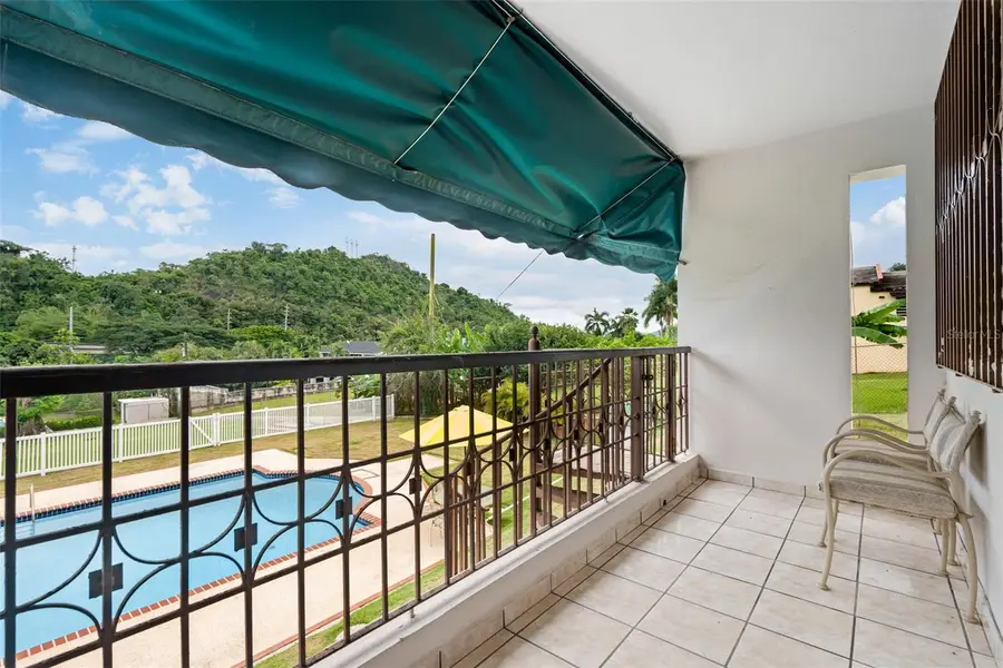 LOT A3 & A4 El Retiro Development Constitucion Street, Caguas, PR 00727 - Image #3