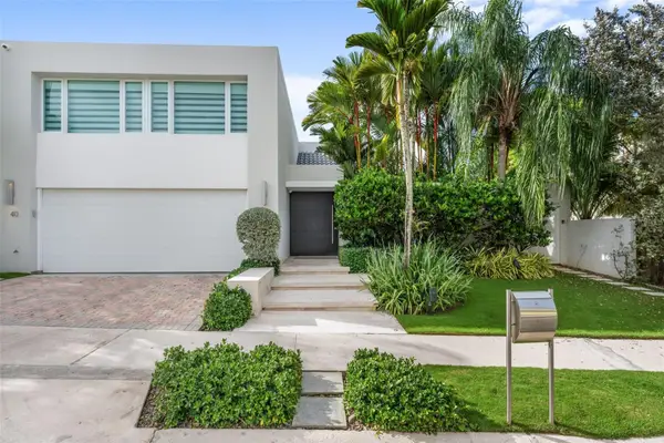 40 Calle Caoba, GUAYNABO, PR 00966