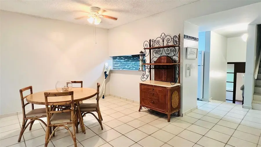 1015 Harbourside Dr. #1015, Humacao, PR 00791 - Image #3