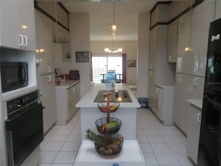 Dorado del Mar Pelicano, Dorado, PR 00646 - Image #3