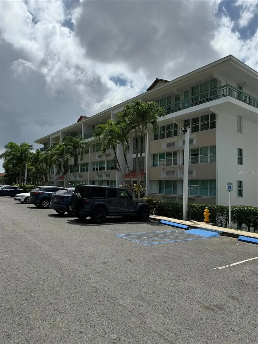 26 Carr 833 La Villa Garden #813, Guaynabo, PR 00971 - Image #3