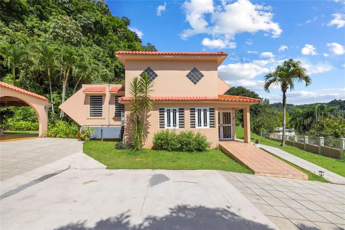 #7A C, Guaynabo, PR 00965 - Image #1