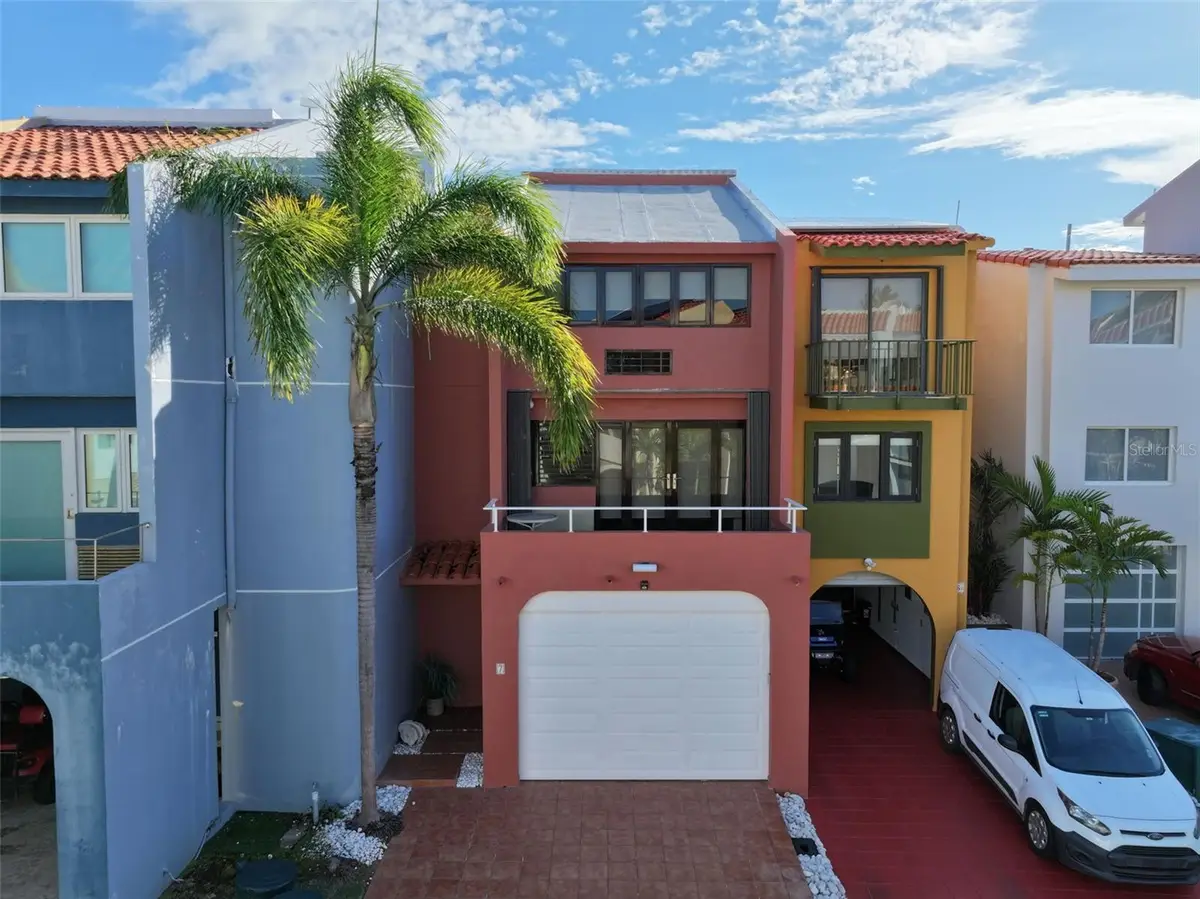 7 Isla San Marcos #7, Humacao, PR 00791 - Image #1