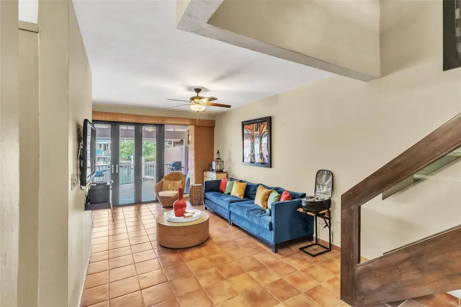 7 Isla San Marcos #7, Humacao, PR 00791 - Image #2