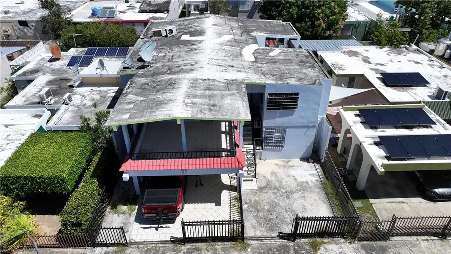 4487(N-11), Almeda Street, Punto Oro, Ponce, PR 00728 - Image #2
