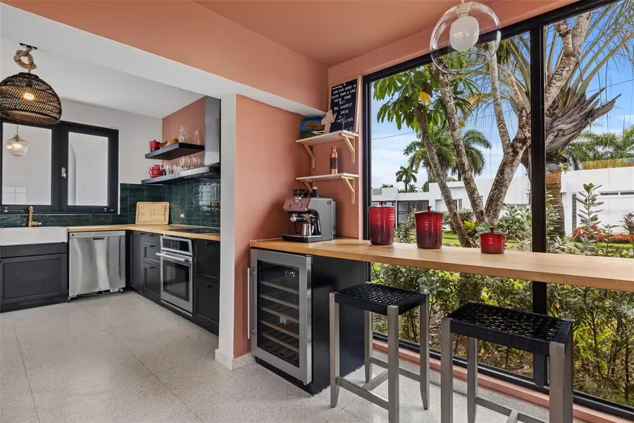 ii-2 Calle Gaviota Ii-2 Calle Gaviota, Dorado, PR 00646 - Image #3