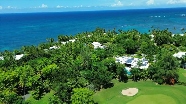 200 Dorado Beach Dr #3, DORADO, PR 00646