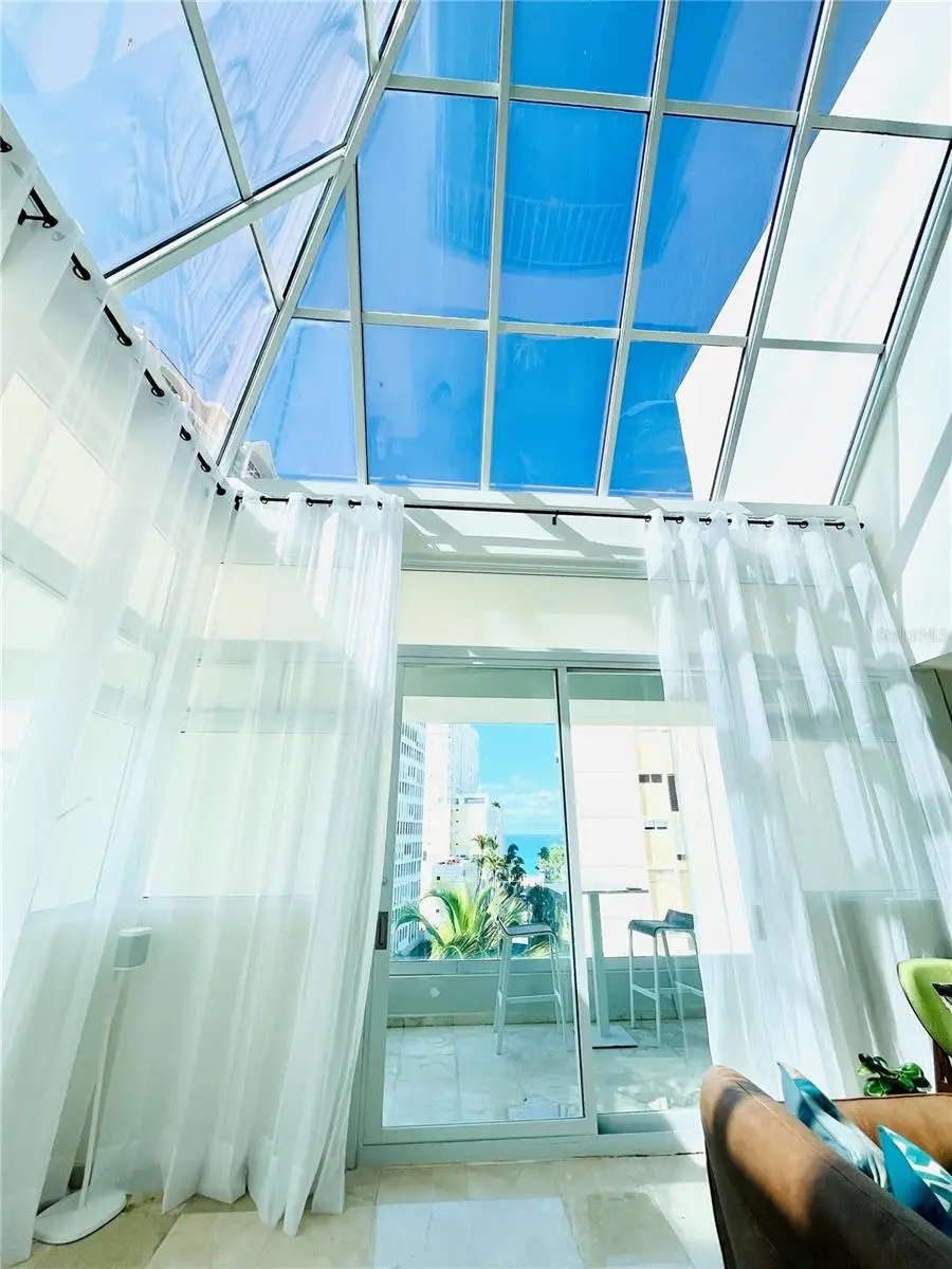 1800 Mcleary #PH1, San Juan, PR 00911 - Image #1