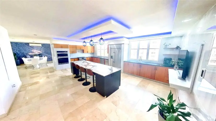 1800 Mcleary #PH1, San Juan, PR 00911 - Image #3