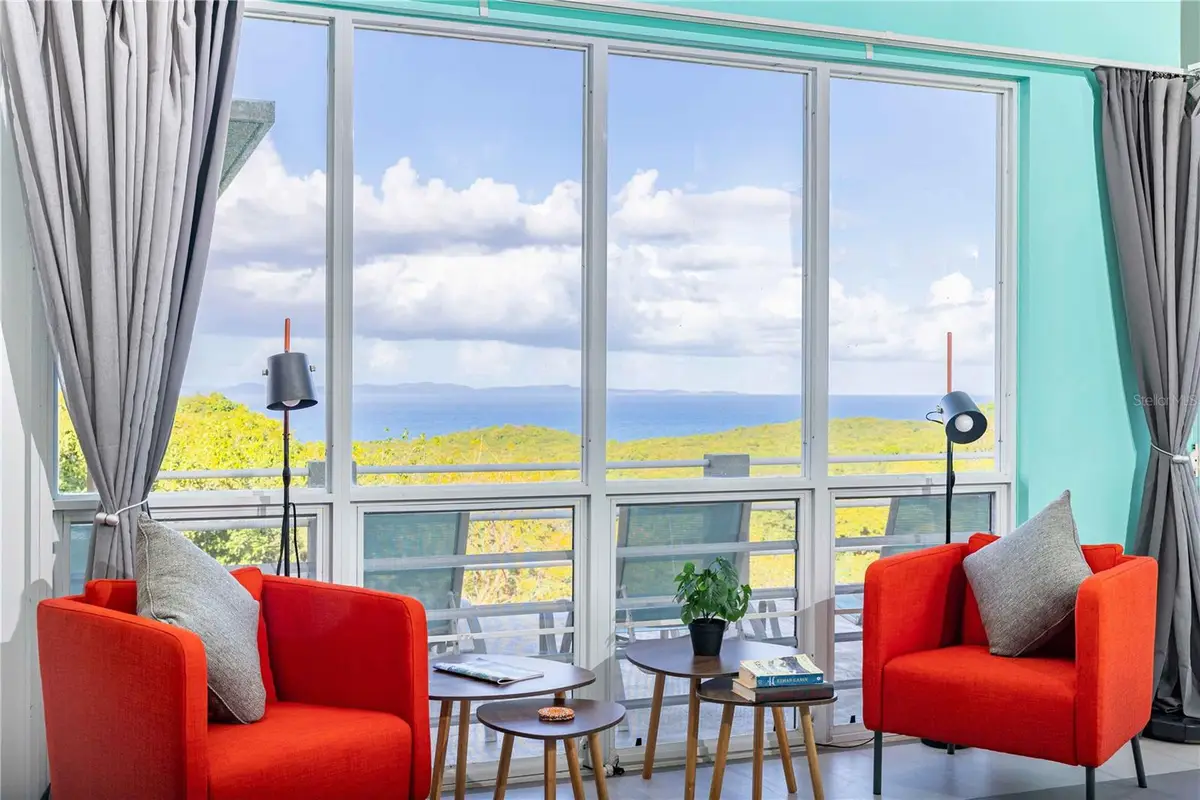 160 Calle Colina, Vieques, PR 00765 - Image #1
