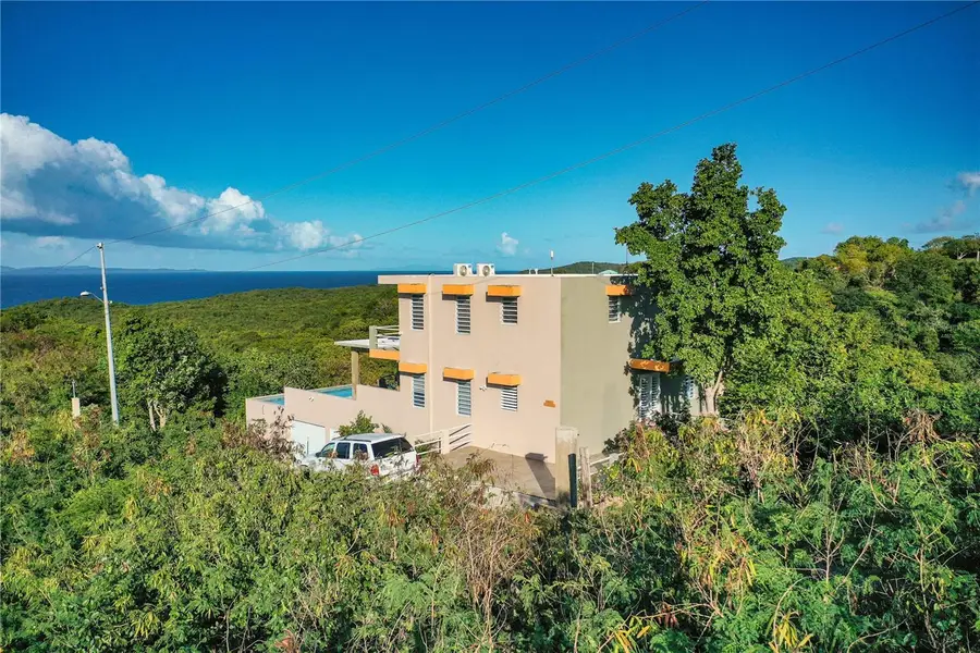 160 Calle Colina, Vieques, PR 00765 - Image #2