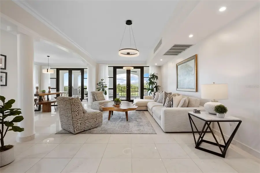 200 Coco Beach Bvl #401A, Zarzal, PR 00721 - Image #3