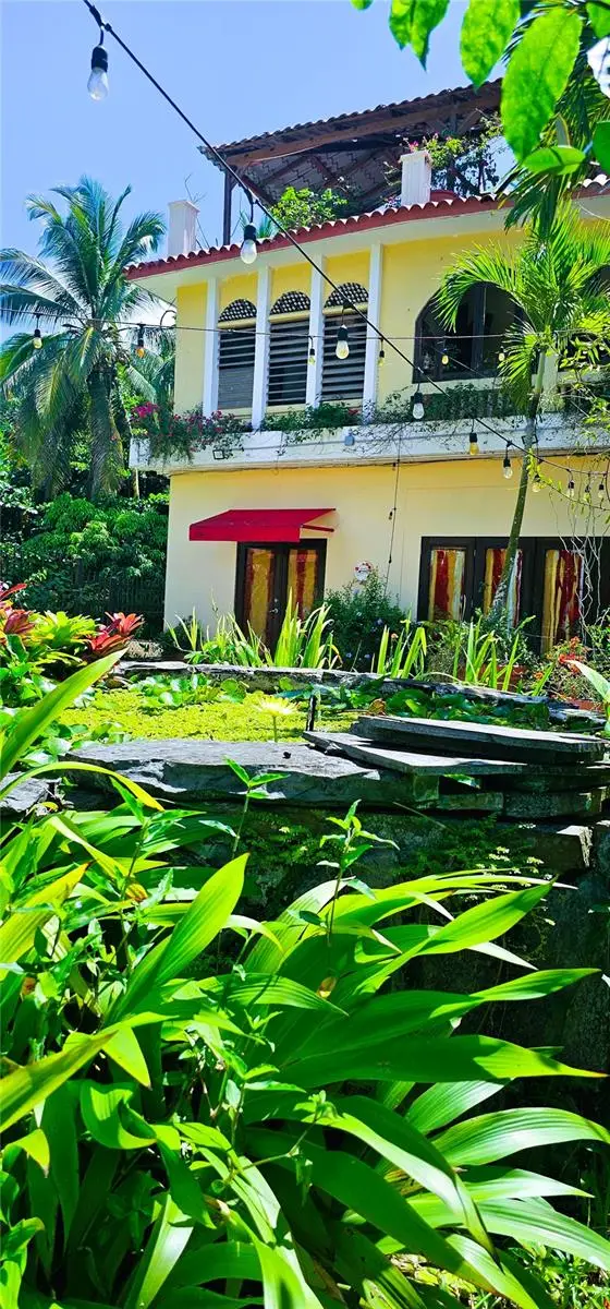 KM HM 0.2 Road 968, Rio Grande, PR 00745 - Image #2