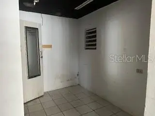 165 Calle Rey Fernando Com. Villa Colombo, Vega Baja, PR 00693 - Image #2