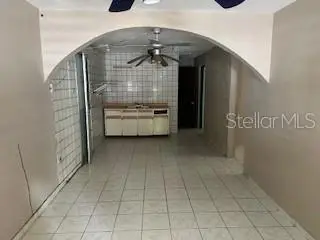 165 Calle Rey Fernando Com. Villa Colombo, Vega Baja, PR 00693 - Image #3