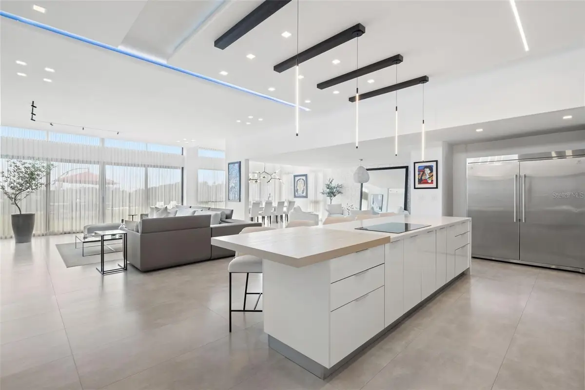 151 Azurita, Bayamon, PR 00957 - Image #1