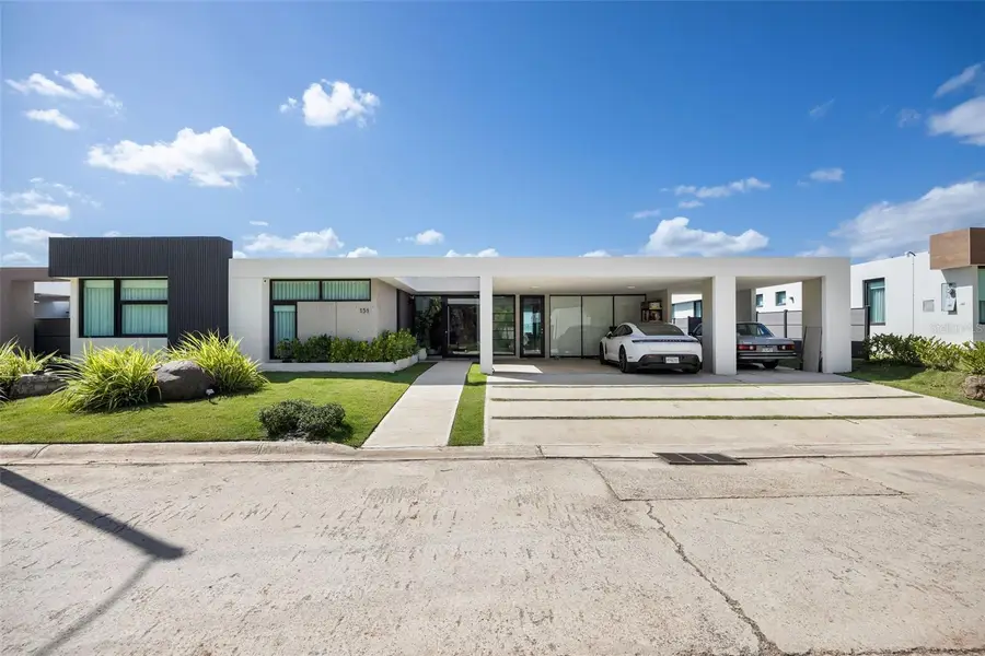 151 Azurita, Bayamon, PR 00957 - Image #3