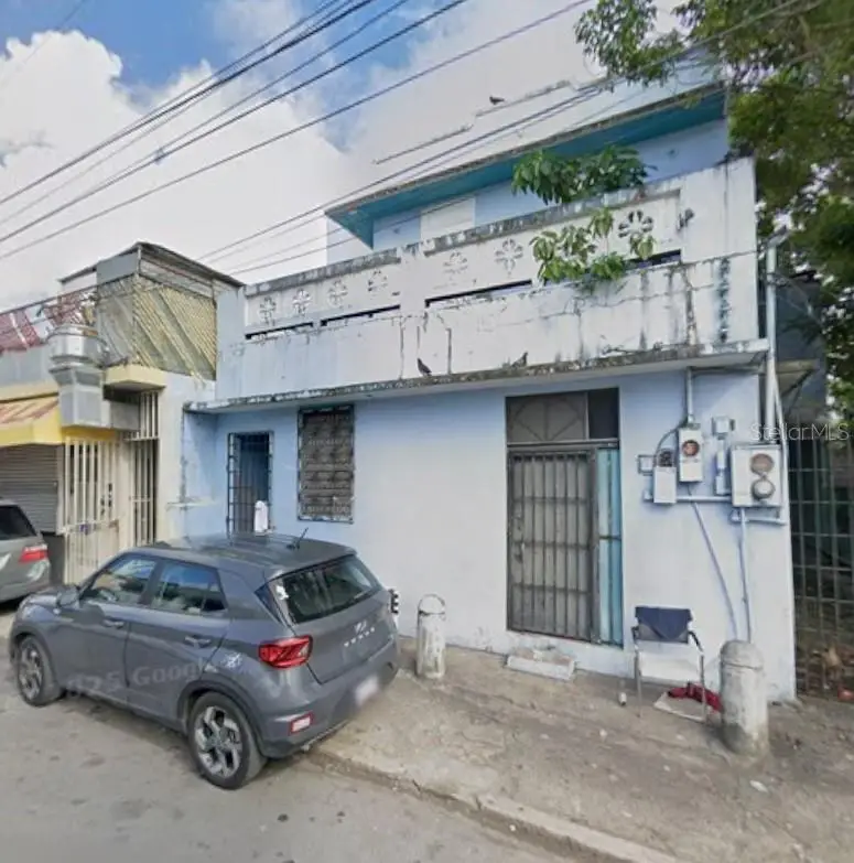 653 Calle 10 Bo. Obrero, San Juan, PR 00915 - Image #1