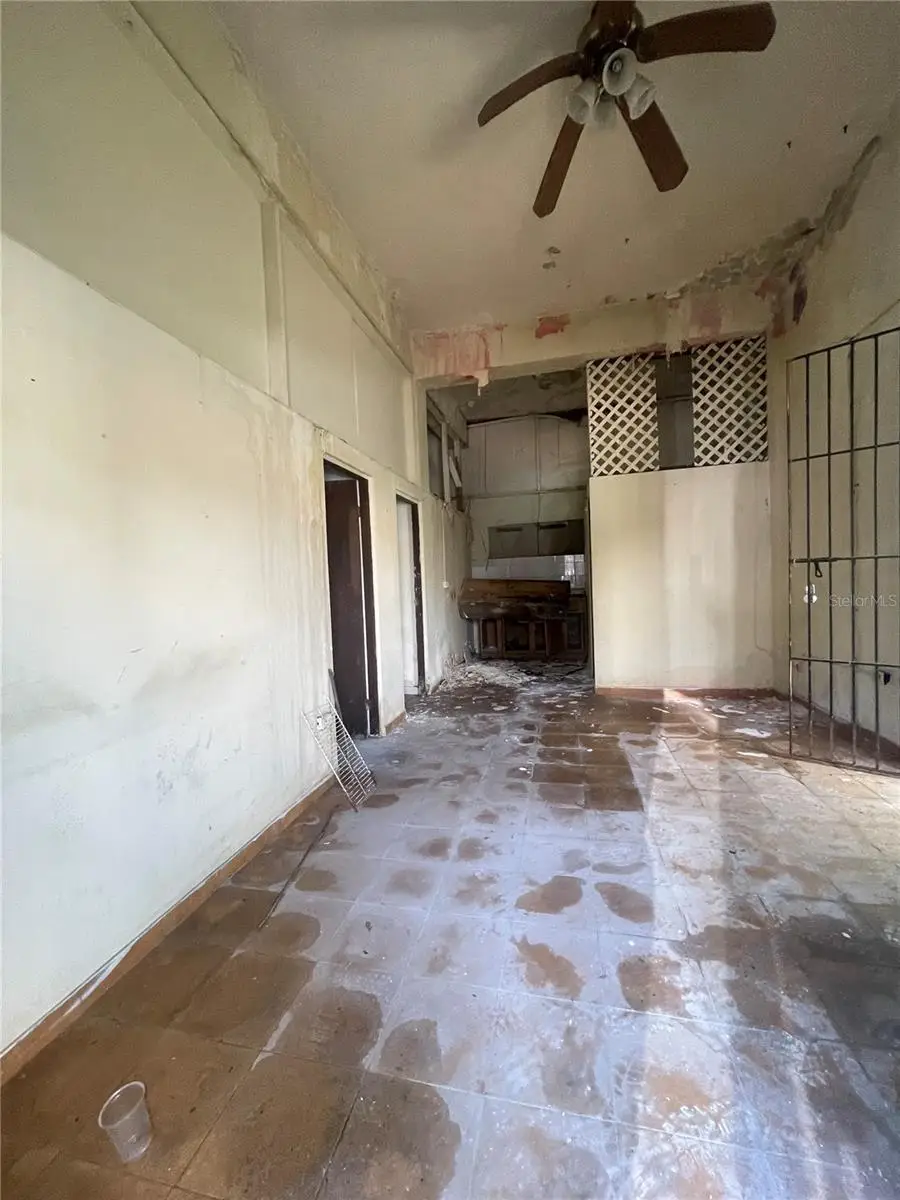 653 Calle 10 Bo. Obrero, San Juan, PR 00915 - Image #2