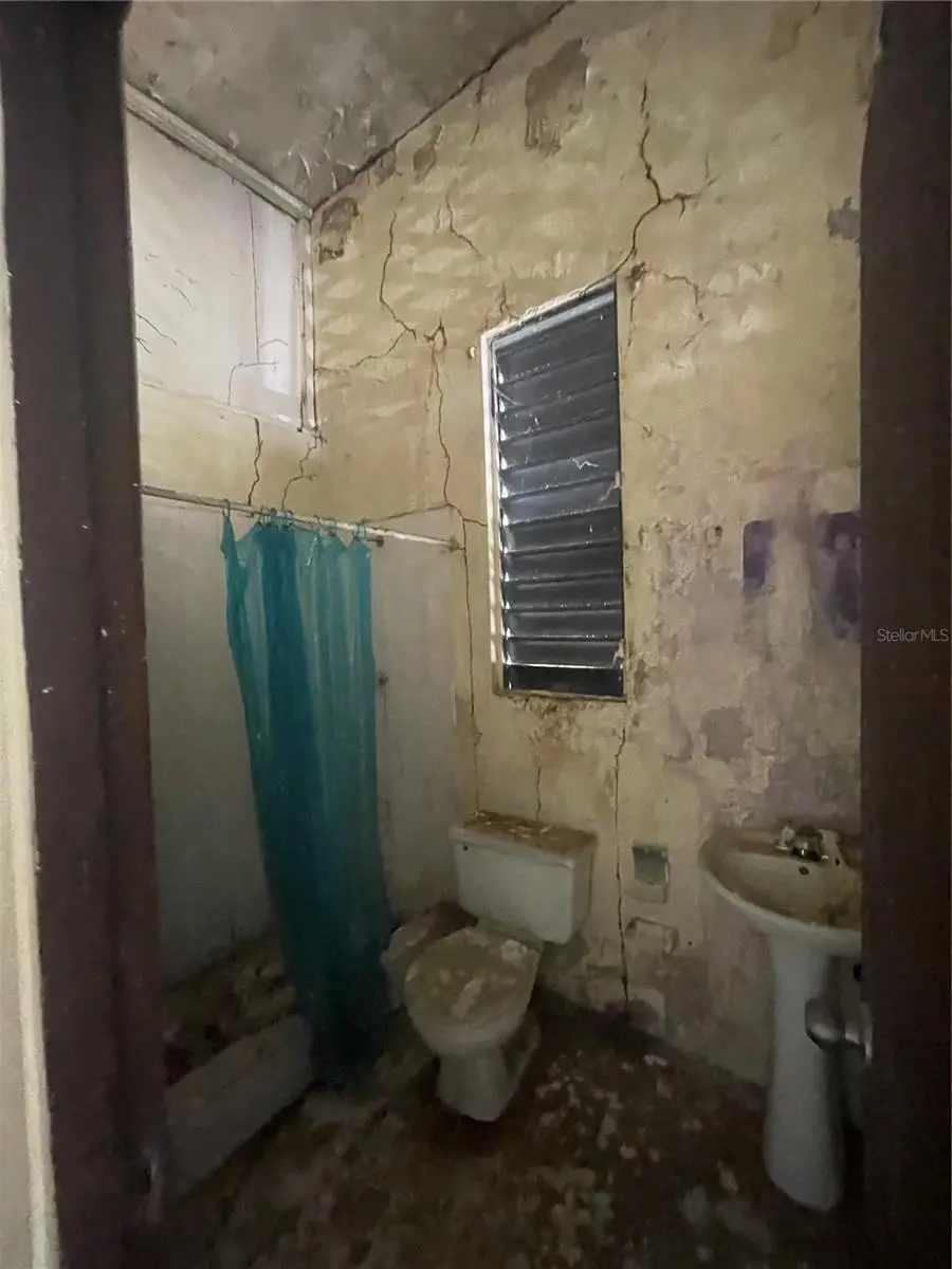 653 Calle 10 Bo. Obrero, San Juan, PR 00915 - Image #3