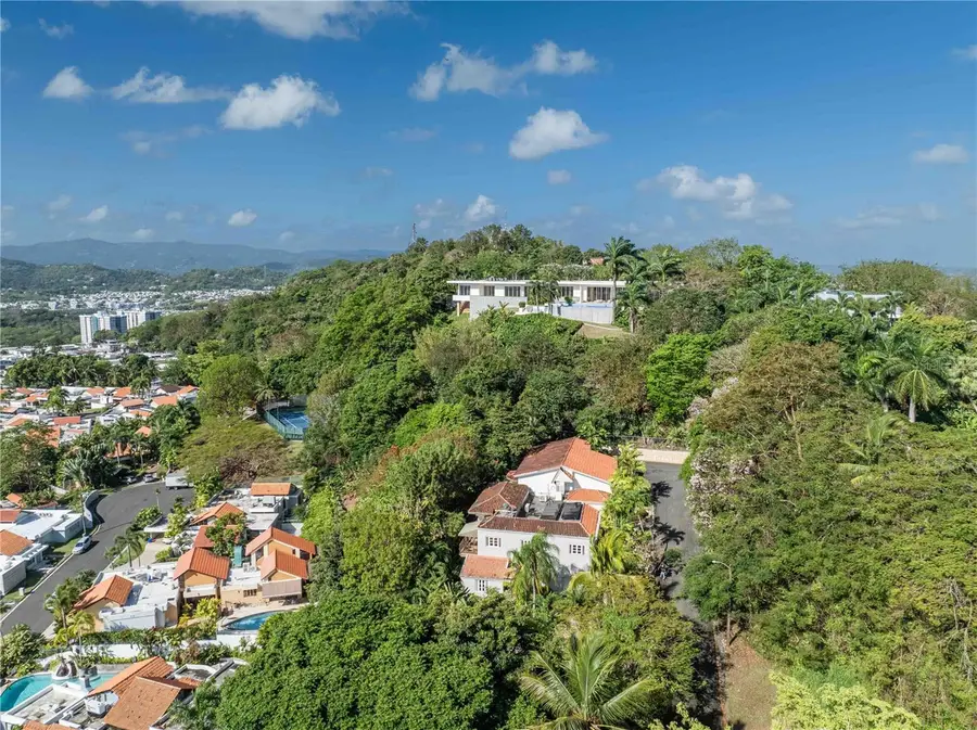 A-12 Vista Linda, Guaynabo, PR 00969 - Image #2