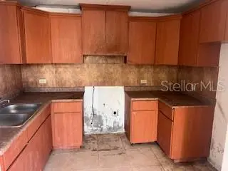 C3 Villas Del Pamar, Aguada, PR 00602 - Image #2