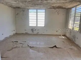 C3 Villas Del Pamar, Aguada, PR 00602 - Image #3