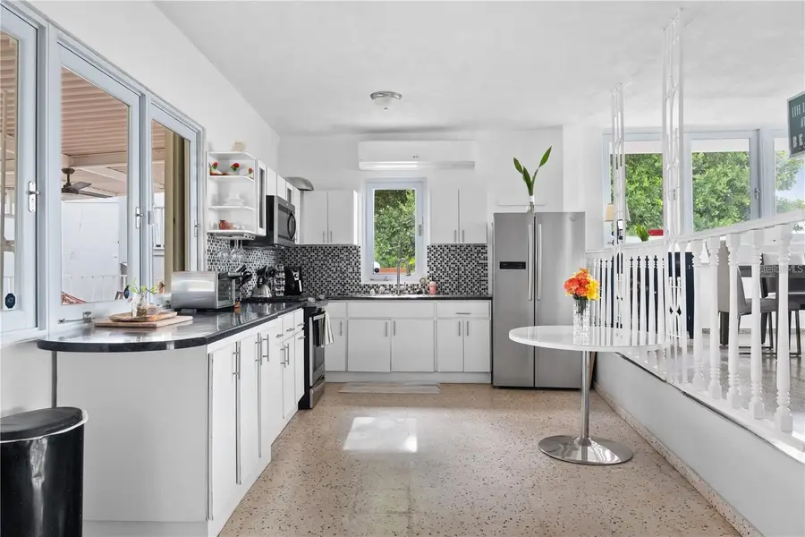 218 Calle 6, Luquillo, PR 00773 - Image #2