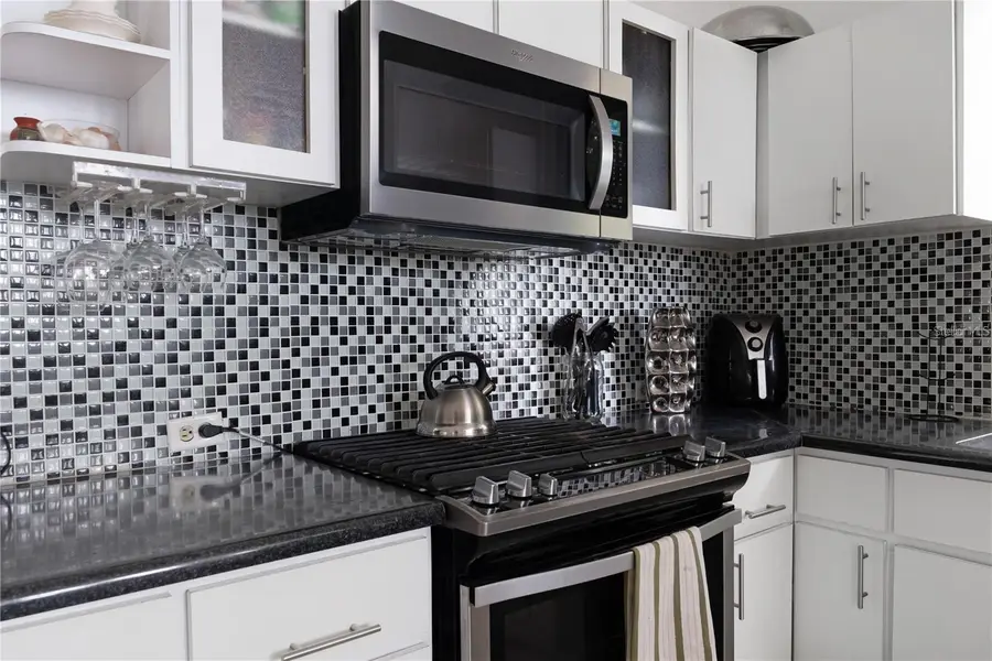 218 Calle 6, Luquillo, PR 00773 - Image #3