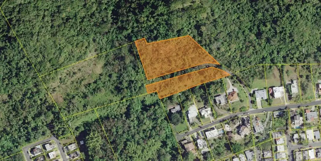 Estancias Del Turabo, Caguas, PR 00725 - Image #1