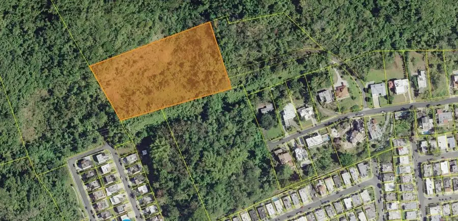 Estancias Del Turabo, Caguas, PR 00725 - Image #2