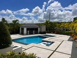 Lot 8 PR-159 Km 1.9 Inter Bo. Unibon, Morovis, PR 00687 - Image #2