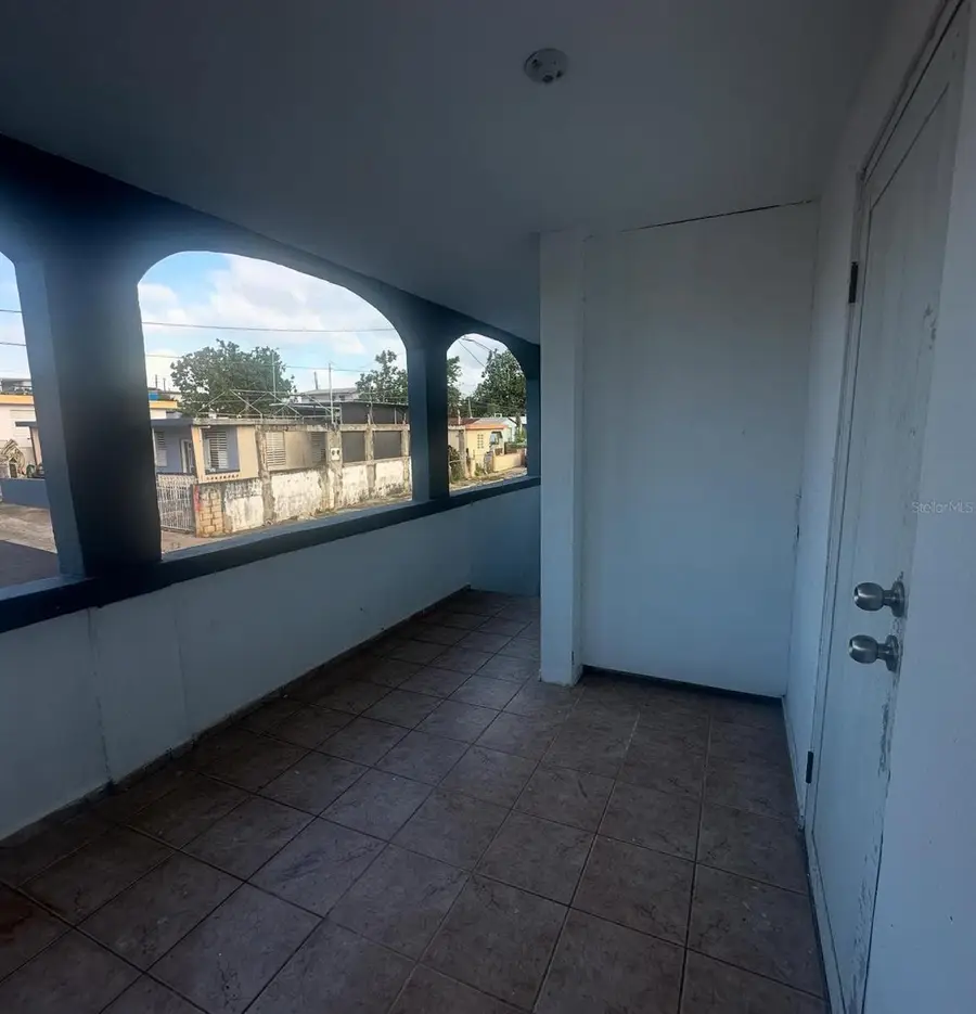 280-5 280-5, Arecibo, PR 00612 - Image #2