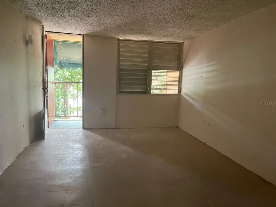 0 Calle Eider #1, San Juan, PR 00923 - Image #3