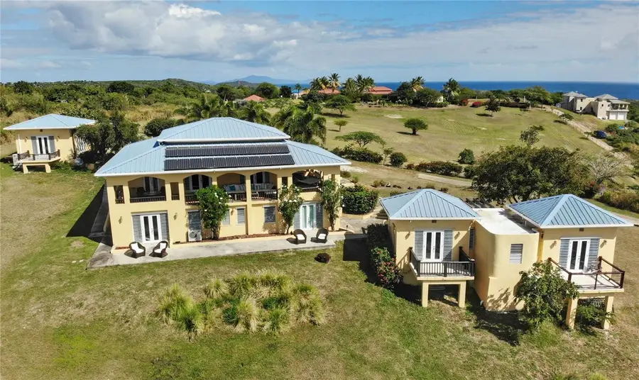 250 Frailes 26, Culebra, PR 00775 - Image #2