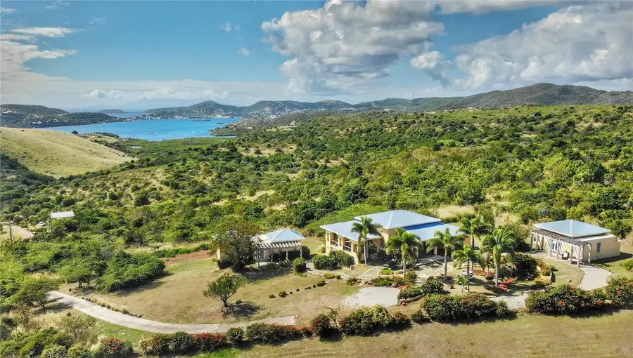 250 Frailes 26, Culebra, PR 00775 - Image #3