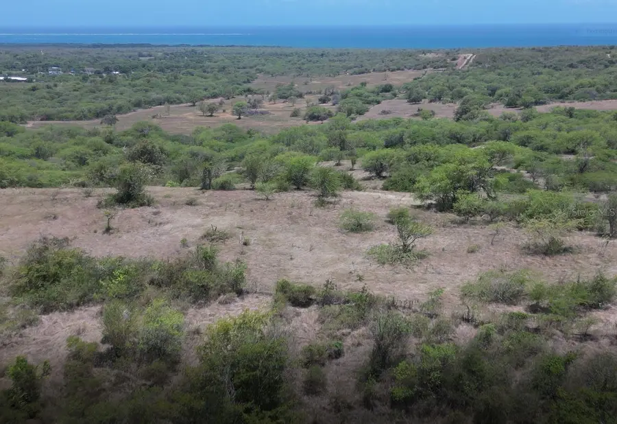 Km 12.1 Pr 303, Cabo Rojo, PR 00623 - Image #3