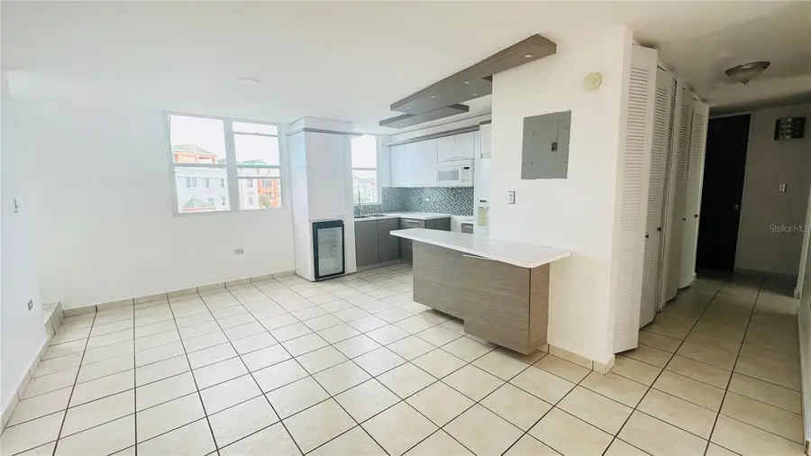 194 La Loma #J303, Fajardo, PR 00738 - Image #3